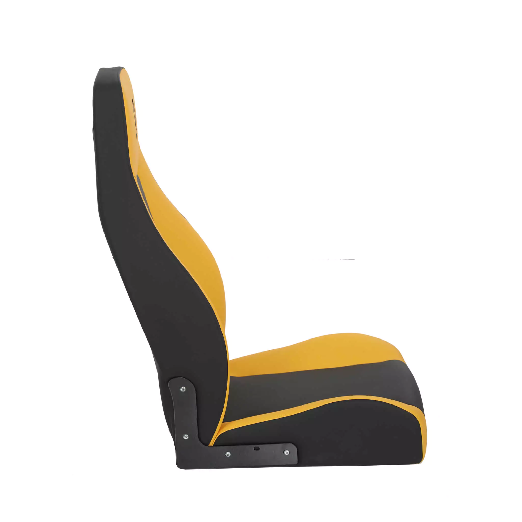 Simko Seating Products