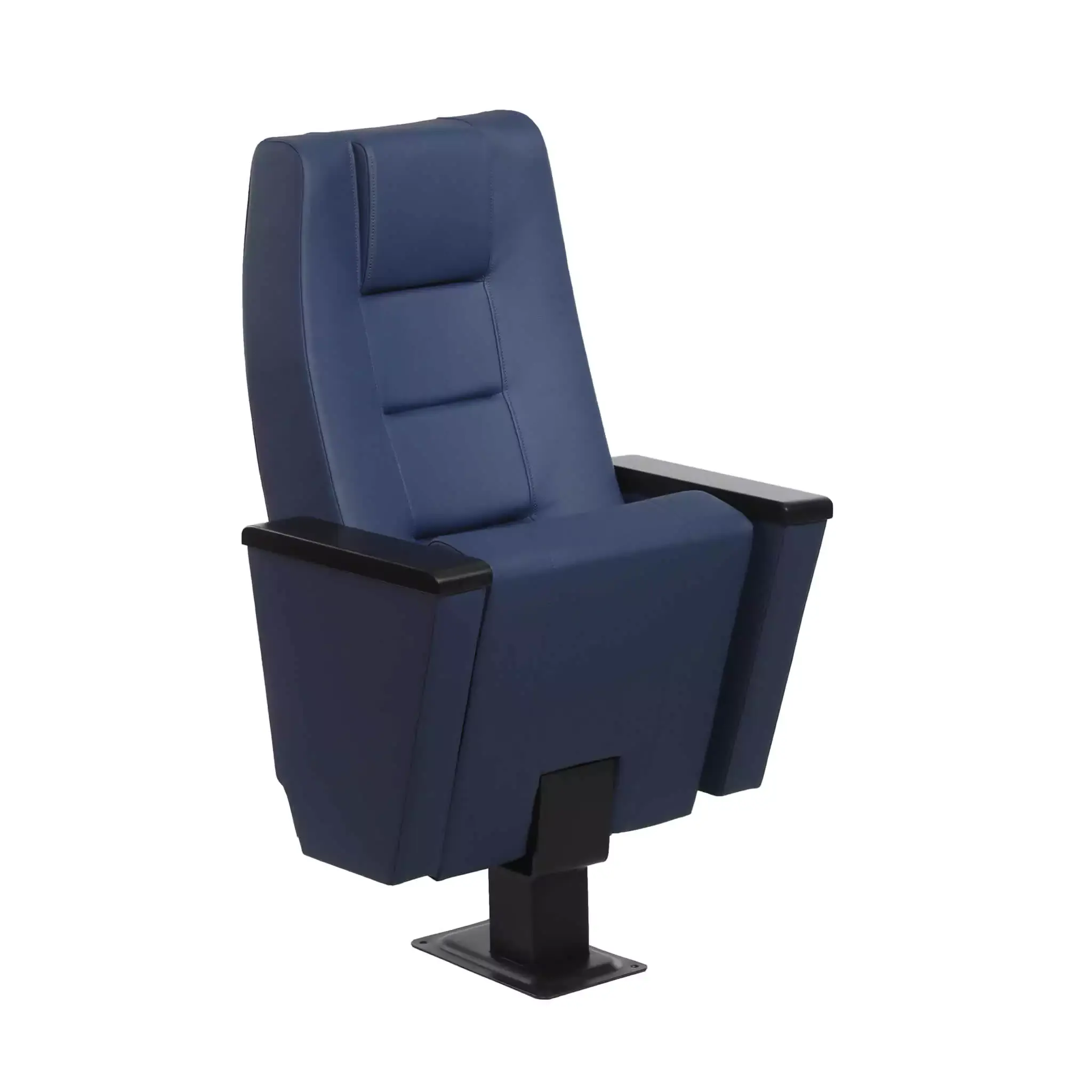 Simko Seating 
                                Related Products Konferans Koltuğu Aquamarin PR